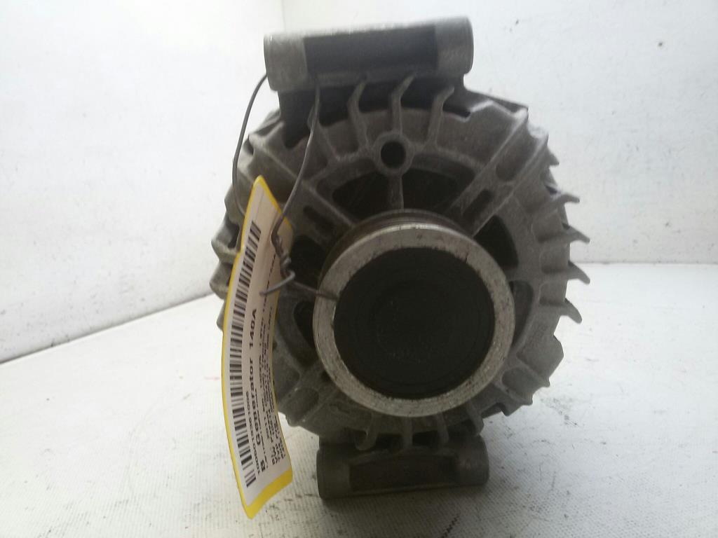 1005018361006_20200110144324.jpg