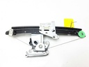 1005015271006_20200110085559.jpg
