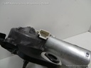 1000097582068_20150814153238.jpg