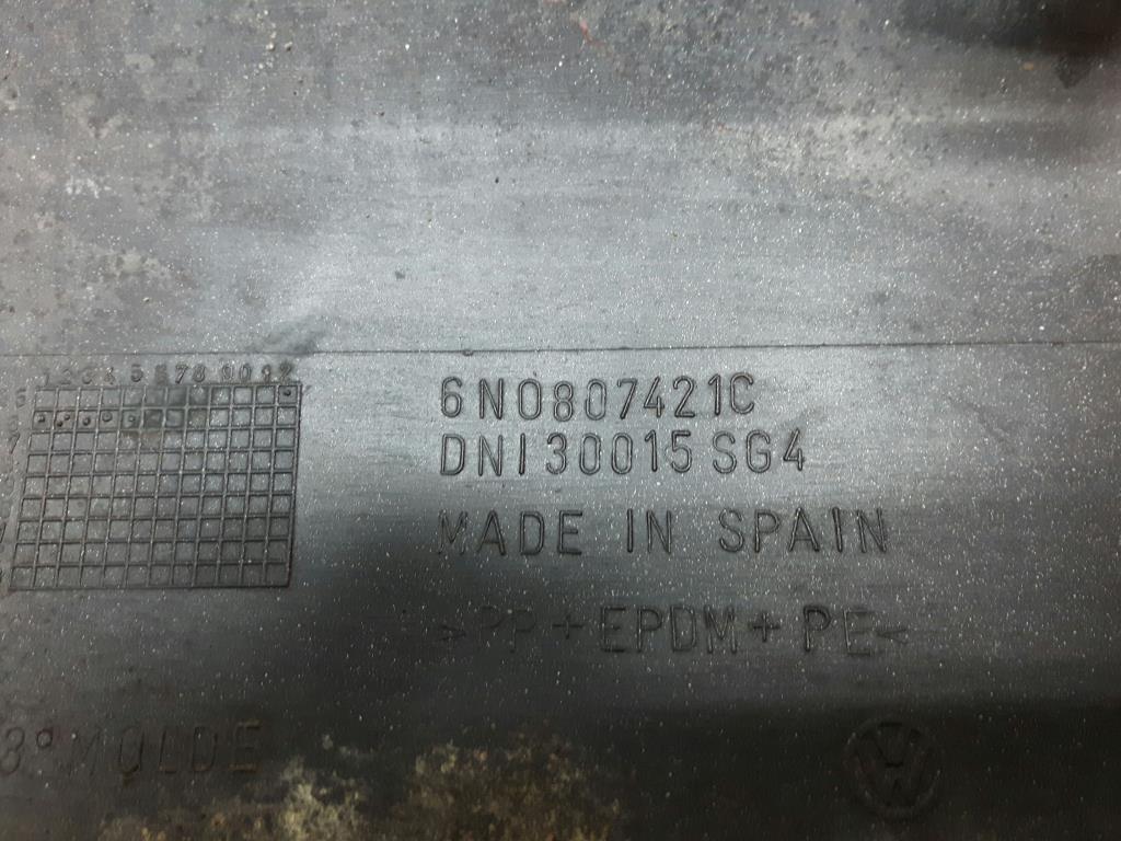1005010991006_20200102135920.jpg