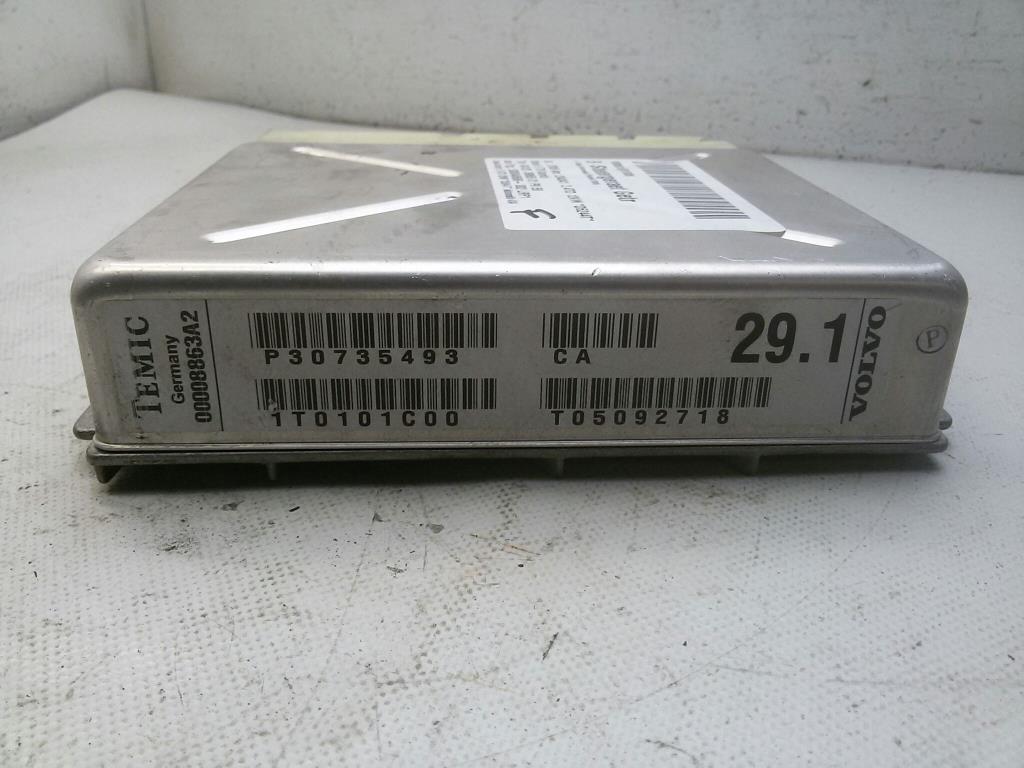 1005015381006_20200104093440.jpg