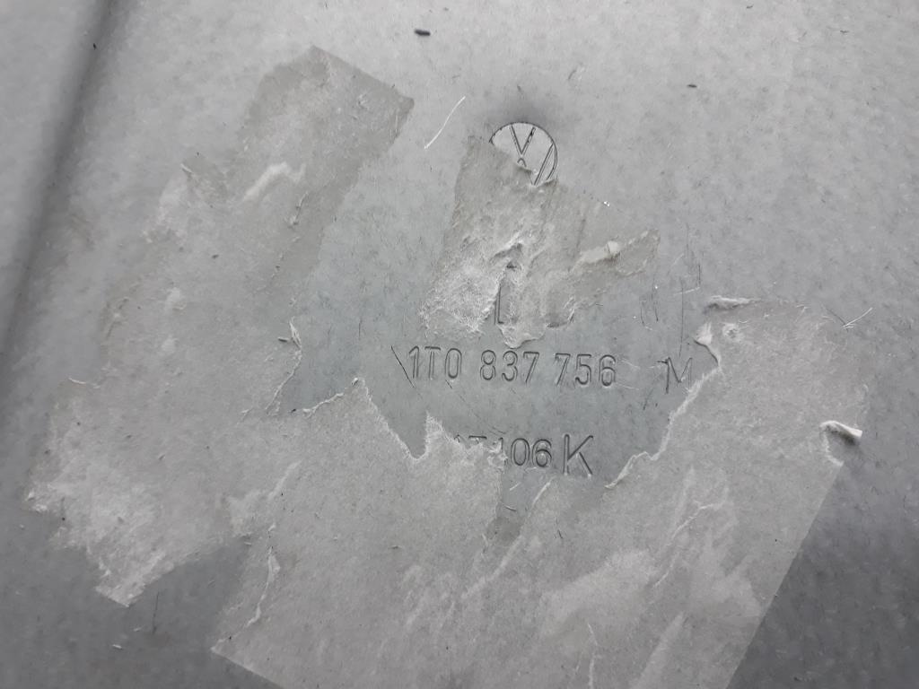1005012031006_20200102143531.jpg