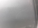1005009581006_20191227165146.jpg