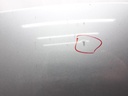 1005009581006_20191227165111.jpg