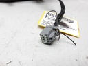 1005010601006_20191220152805.jpg
