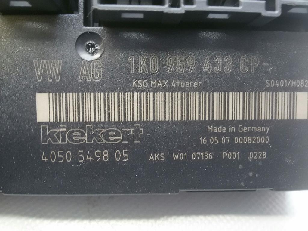 1005012681006_20191220125156.jpg