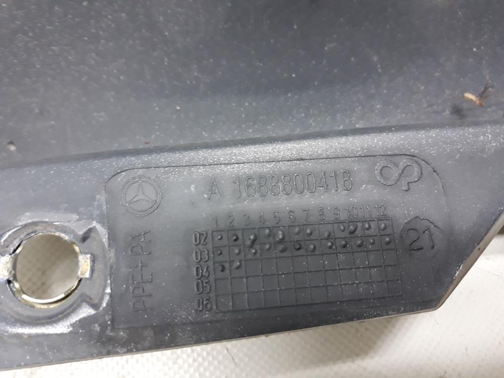 1005006471006_20191223091555.jpg