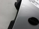 1005006471006_20191223091516.jpg
