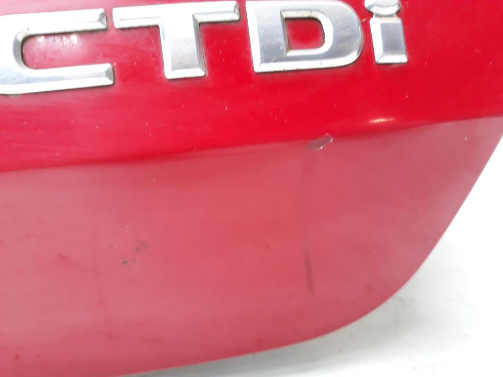 1005008791006_20191221104923.jpg