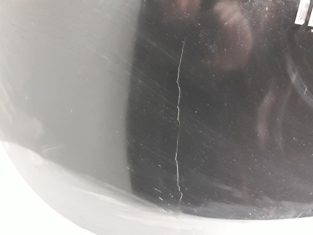 1005005311006_20191216162936.jpg