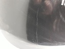 1005005311006_20191216162936.jpg