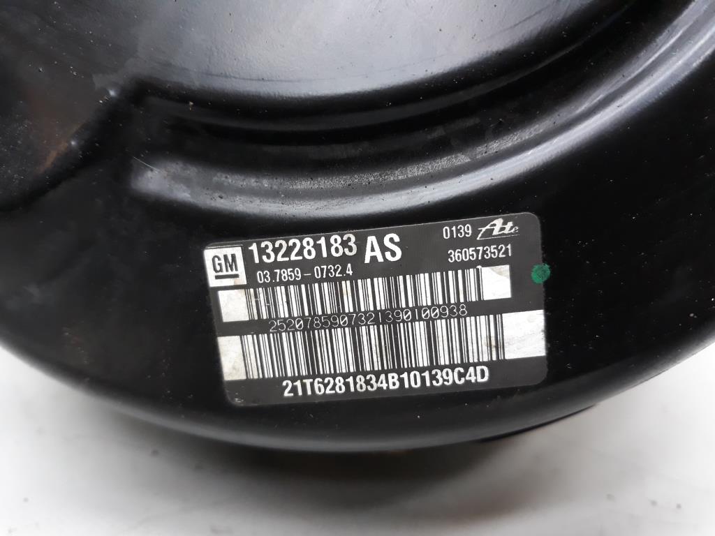 1005005701006_20191217095951.jpg