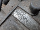 1005009071006_20191218153247.jpg