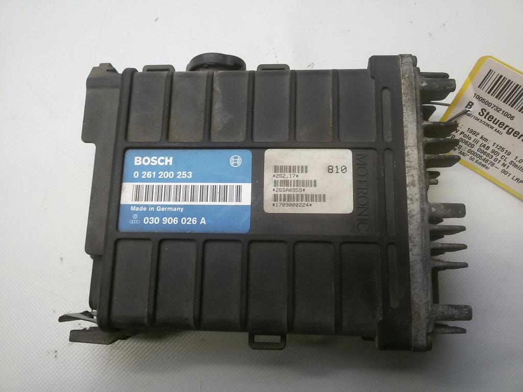 1005007321006_20191216095610.jpg