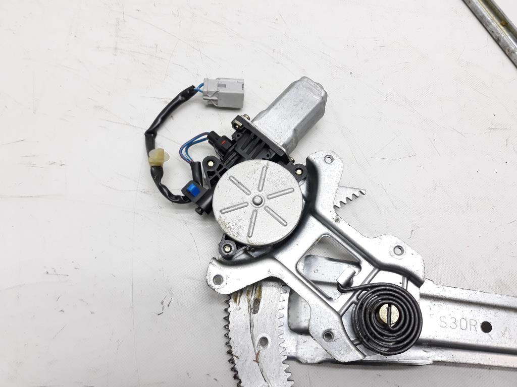 1005006181006_20191218140222.jpg