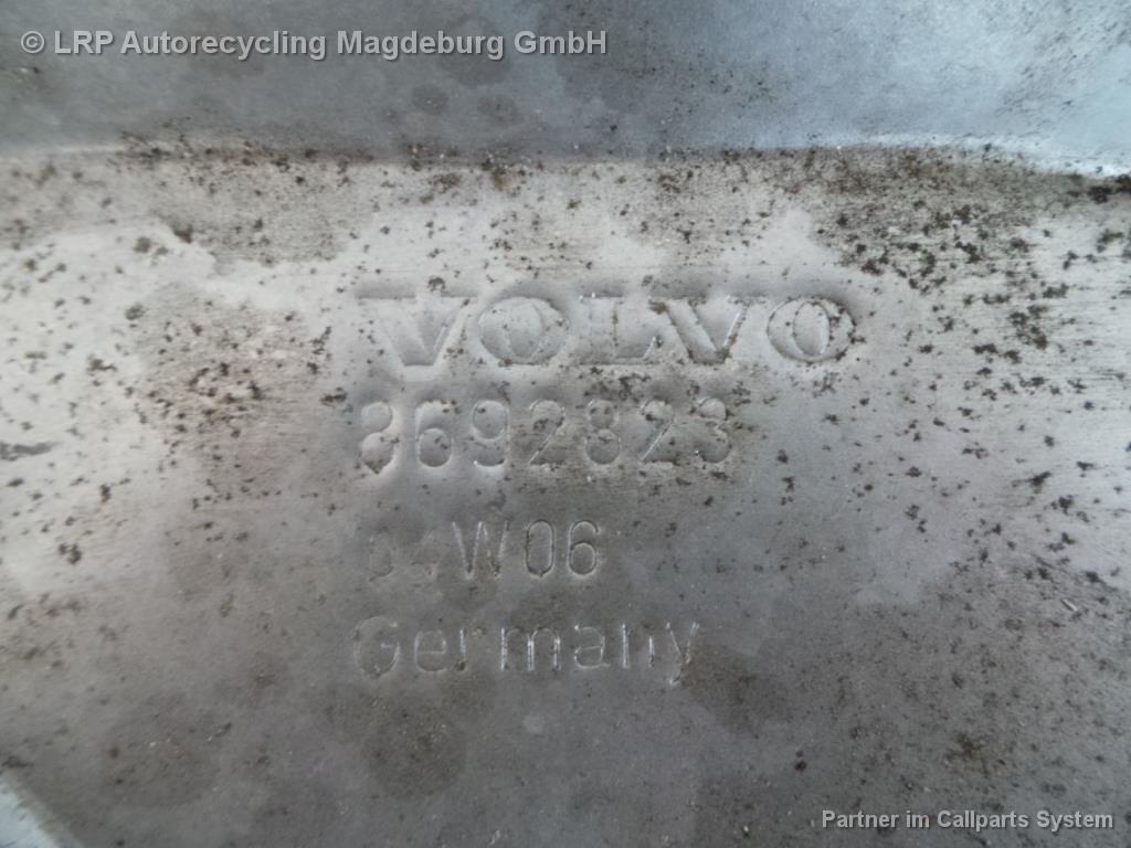1000104972068_20151015135022.jpg