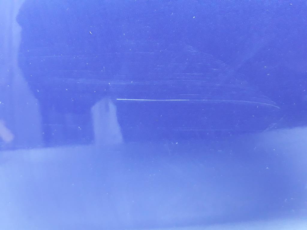 1005006131006_20191218161751.jpg