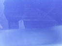 1005006131006_20191218161751.jpg