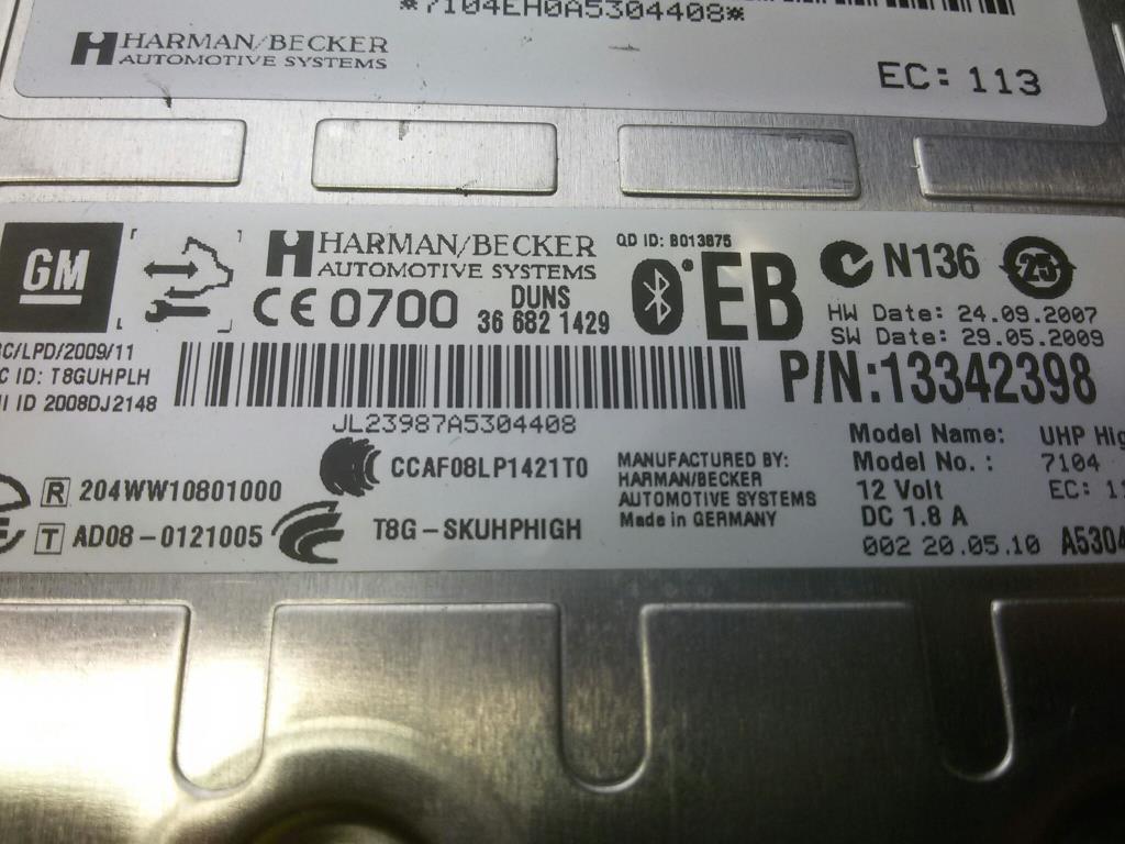 1005005541006_20191213145255.jpg