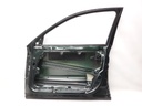 1004990321006_20191212172221.jpg