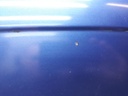 1005001351006_20191213130735.jpg