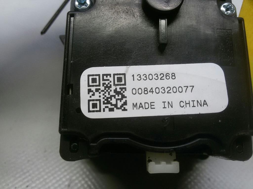1005005661006_20191213162217.jpg
