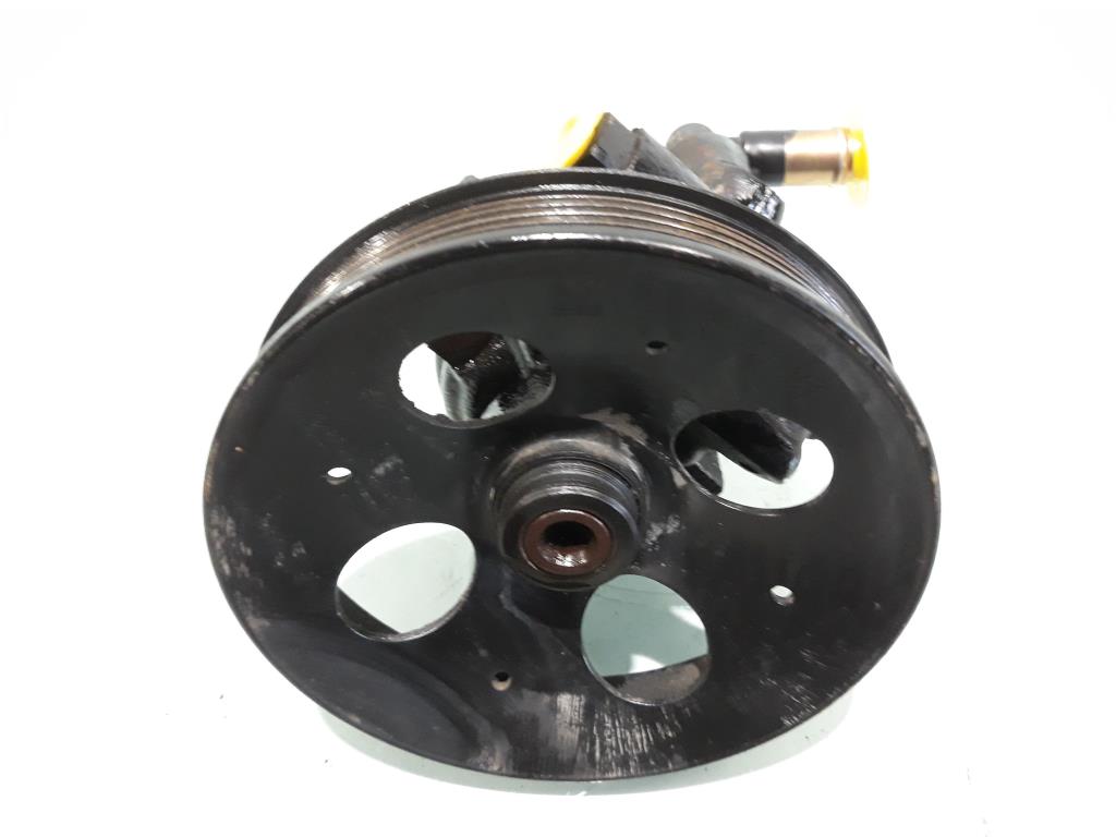 1005001311006_20191211123646.jpg