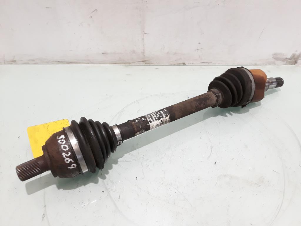 1005002691006_20191211102437.jpg