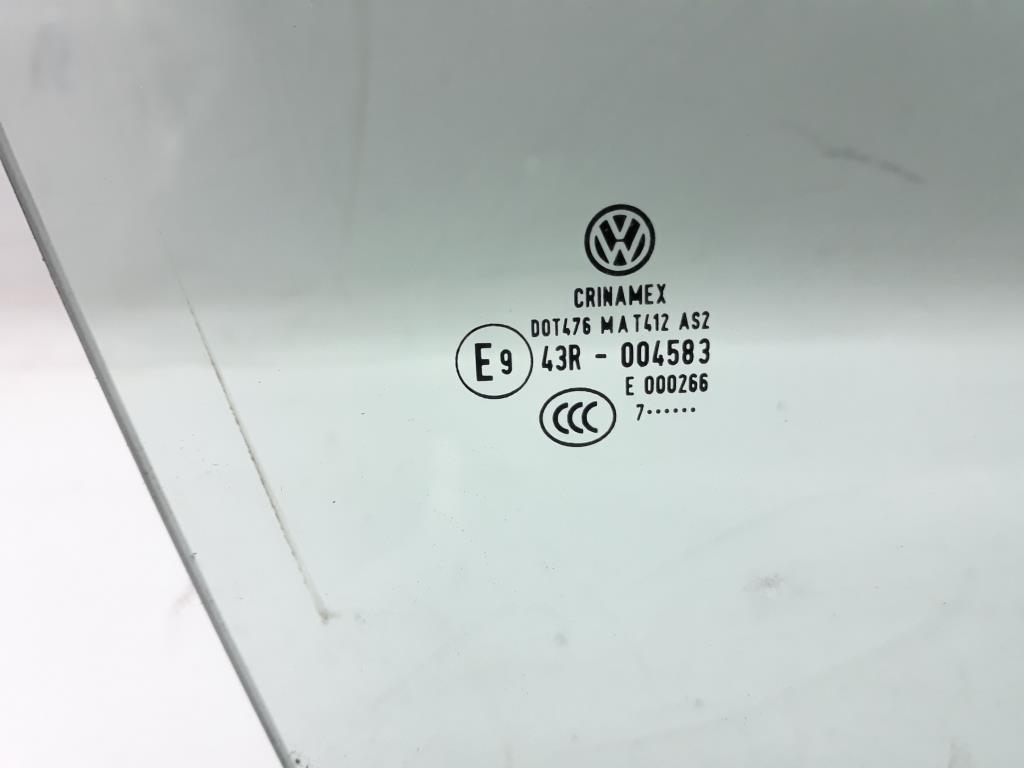 1004999781006_20191211171417.jpg
