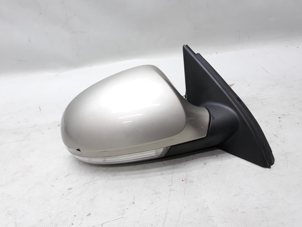 1004993381006_20191211152759.jpg