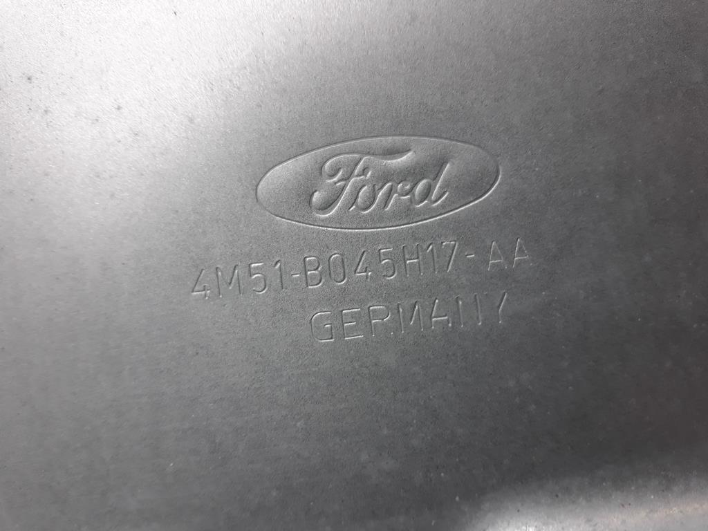 1005002591006_20191212152446.jpg
