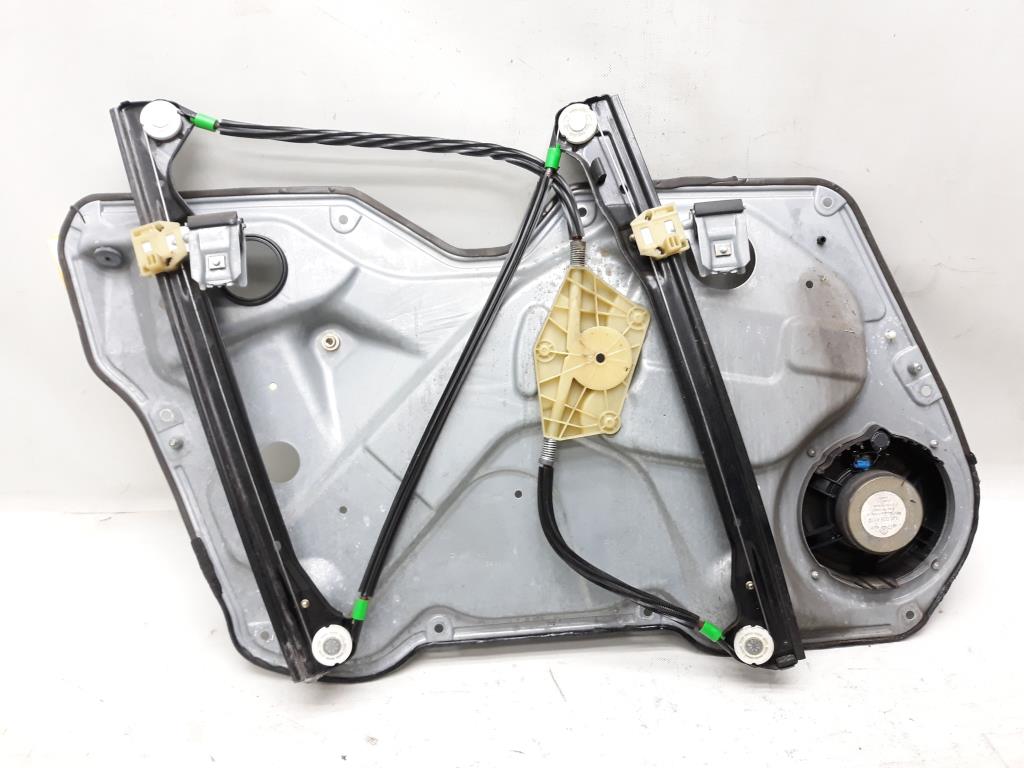 1004993951006_20191211162755.jpg