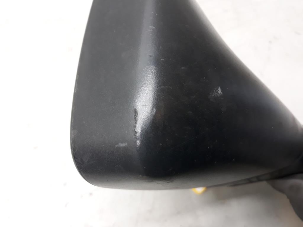 1005001921006_20191211142401.jpg