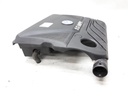 1004997381006_20191211162703.jpg