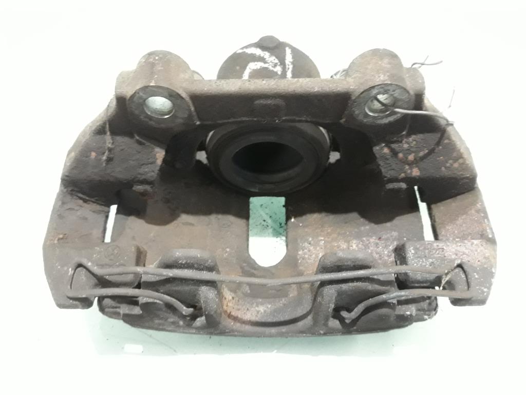 1004998451006_20191211092937.jpg