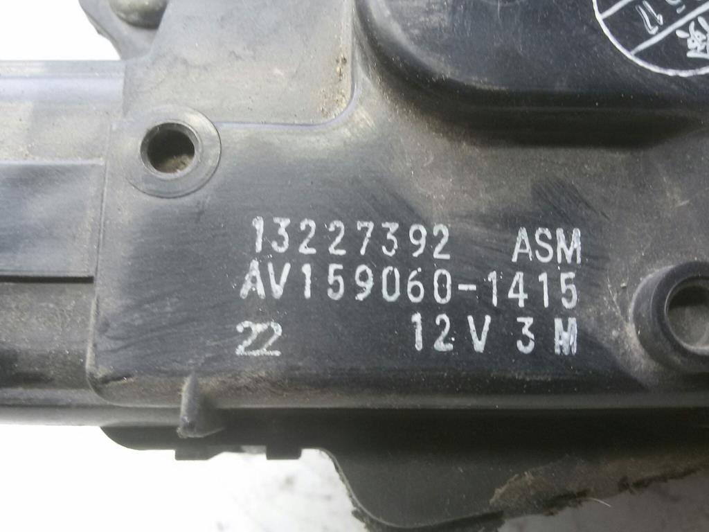 1005003961006_20191211151916.jpg