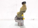 1004993041006_20191211125146.jpg