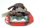 1004997311006_20191210171625.jpg