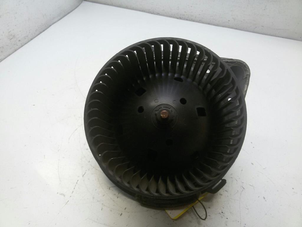 1005003721006_20191211090335.jpg