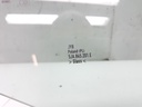 1004998061006_20191209163116.jpg