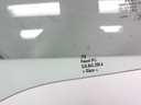 1004998201006_20191209162641.jpg