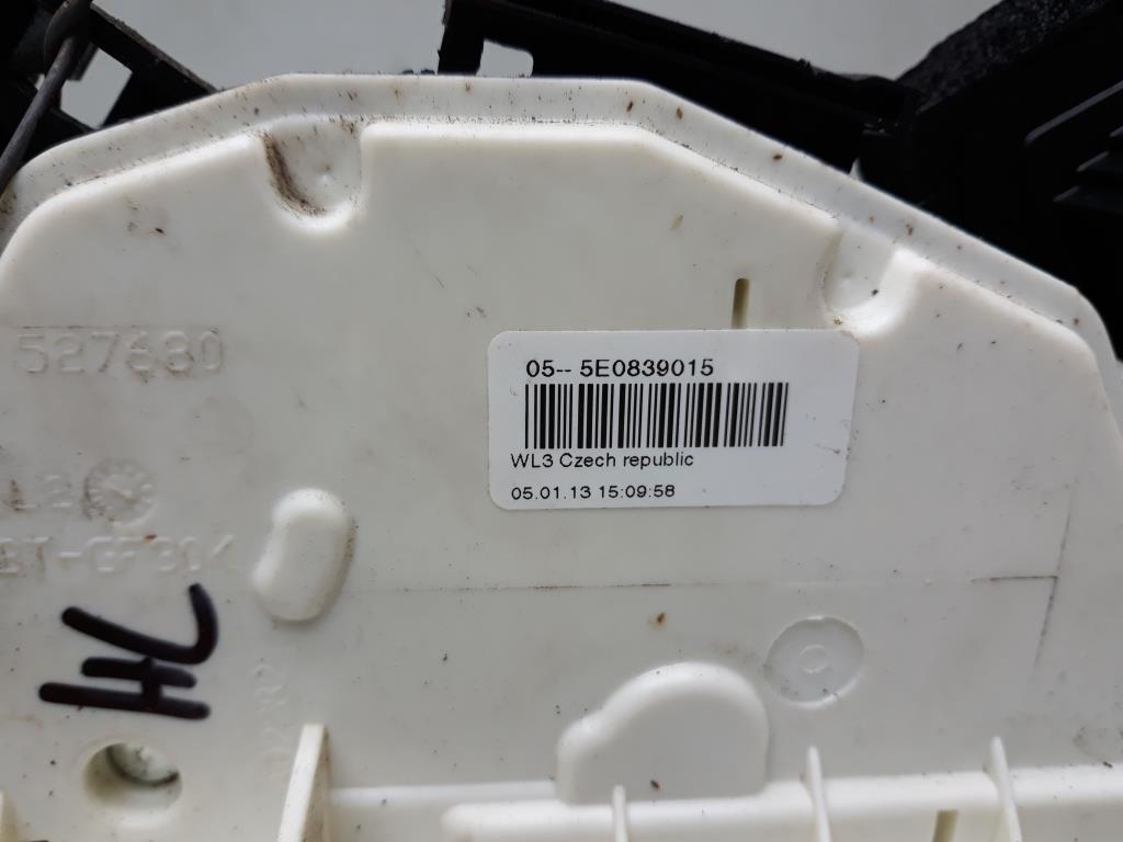 1004998251006_20191210153057.jpg