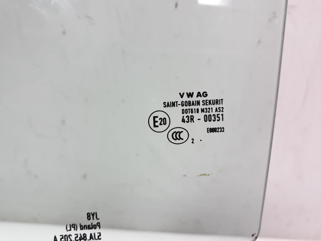 1004998191006_20191209162355.jpg