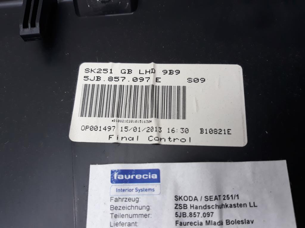 1005002171006_20191209105213.jpg
