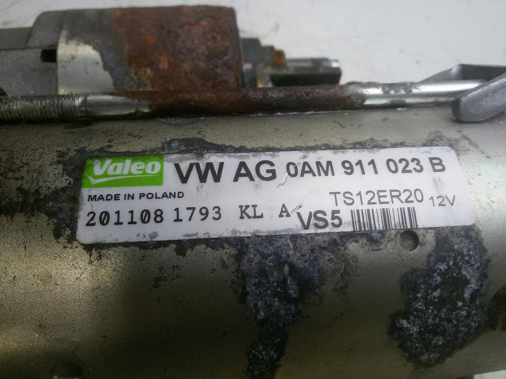 1004999681006_20191206142145.jpg