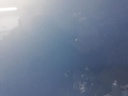 1004787681006_20191204142344.jpg