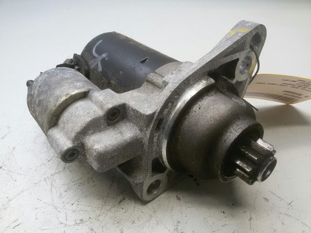 1004995941006_20191203140007.jpg