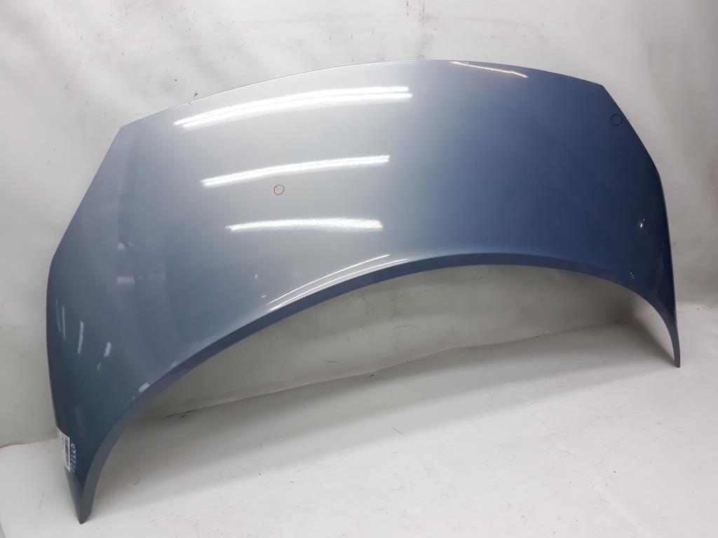 1004787681006_20191204142236.jpg