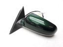 1004990411006_20191205094929.jpg