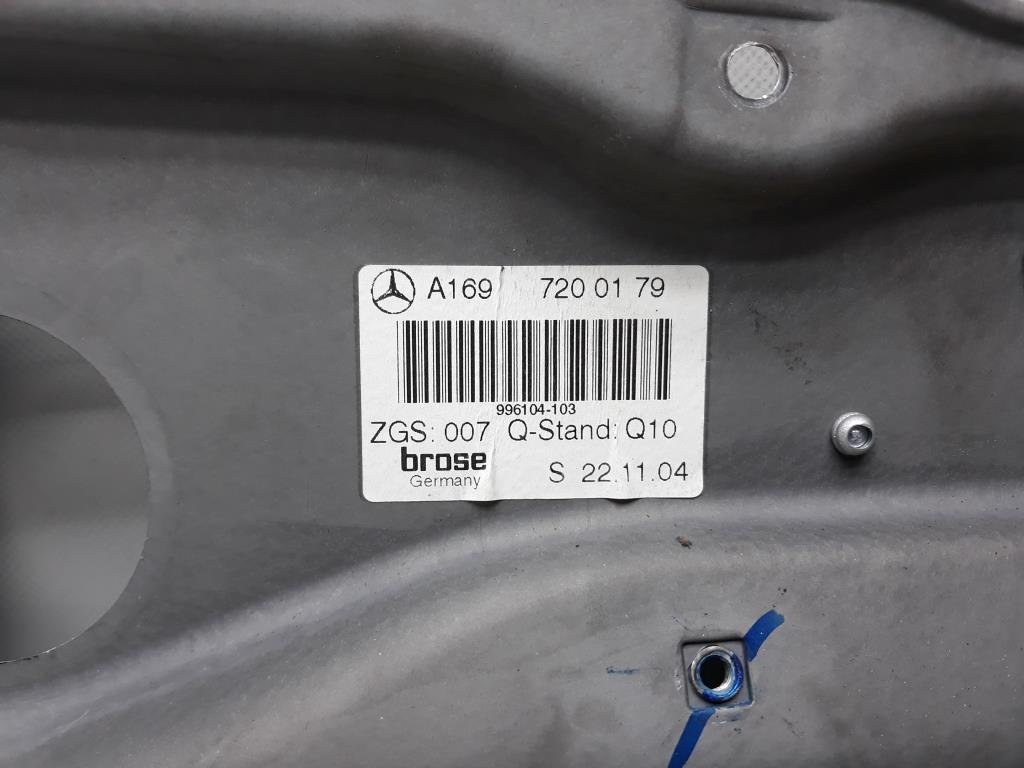 1004994151006_20191204151858.jpg